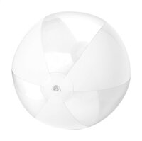 Byron Strandball (ø28 cm)