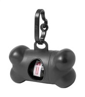 Pobba Hundebeutelspender