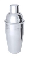 Aviation Cocktail-Shaker