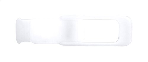 Blinka Webcam-Blocker