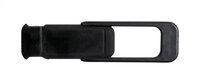 Blinka Webcam-Blocker