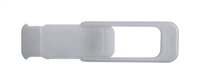 Blinka Webcam-Blocker