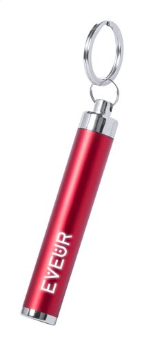Limex Taschenlampe
