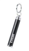 Limex Taschenlampe