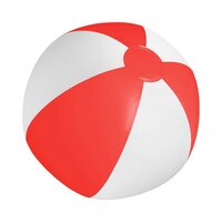 Playo Strandball ø28 cm