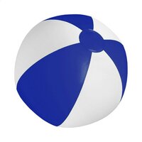 Playo Strandball ø28 cm