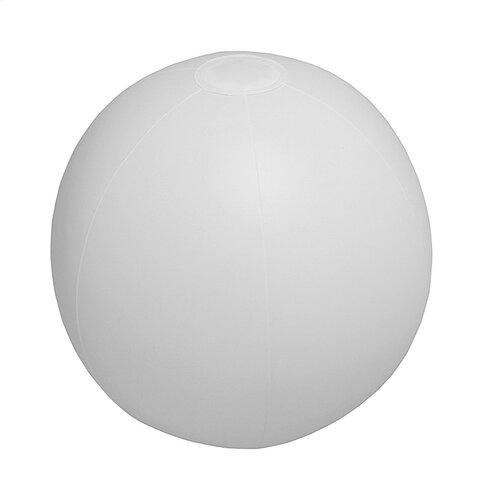 Playo Strandball (ø28 cm)