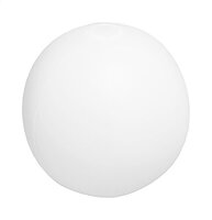 Playo Strandball (ø28 cm)