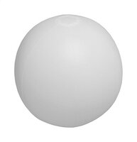 Playo Strandball ø28 cm