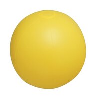 Playo Strandball (ø28 cm)