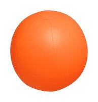 Playo Strandball (ø28 cm)