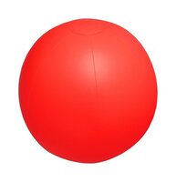 Playo Strandball (ø28 cm)