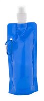 Sporba Sportflasche