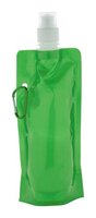 Sporba Sportflasche