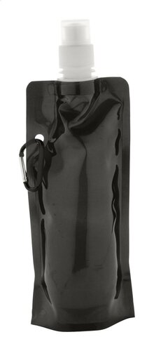 Sporba Sportflasche