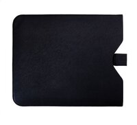 Uran Tablet-Hülle