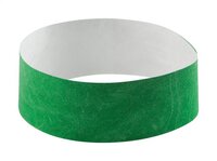 Tonbe Kontrollarmband