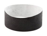 Tonbe Kontrollarmband