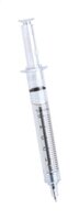 Vaccine Kugelschreiber