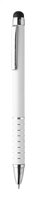 Gambit Touchpen mit Kugelschreiber