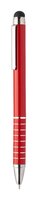rot