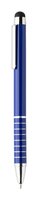 Gambit Touchpen mit Kugelschreiber