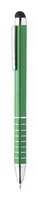 Gambit Touchpen mit Kugelschreiber