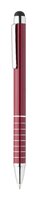 weinrot