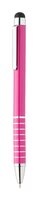 Gambit Touchpen mit Kugelschreiber