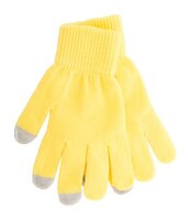 Tapster Touchscreen Handschuhe