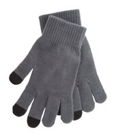 Tapster Touchscreen Handschuhe