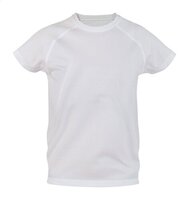 Zeffer Sport T-shirt für Kinder