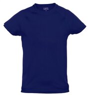 Zeffer Sport T-shirt für Kinder