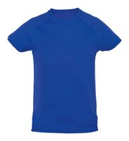 Zeffer Sport T-shirt für Kinder