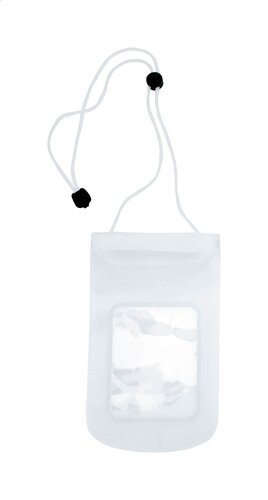 Chopy Wasserdichtes Handy-Etui
