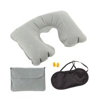 Skycap Reiseset