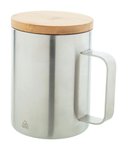 Resboo Thermobecher