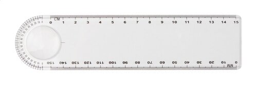 Linear Lineal