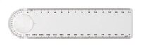 Linear Lineal