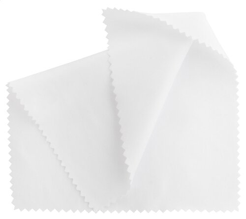 Dioptry Brillenreinigungstuch