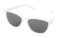 CreaSun Sonnenbrille