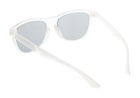 CreaSun Sonnenbrille