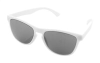 CreaSun Sonnenbrille
