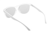 CreaSun Sonnenbrille