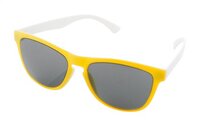 CreaSun Sonnenbrille