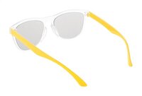 CreaSun Sonnenbrille