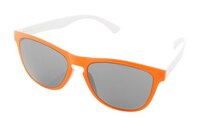 CreaSun Sonnenbrille