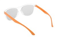 CreaSun Sonnenbrille