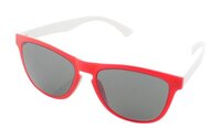 CreaSun Sonnenbrille