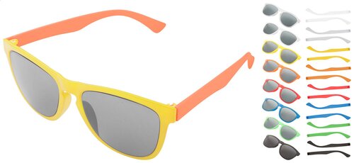 CreaSun Sonnenbrille